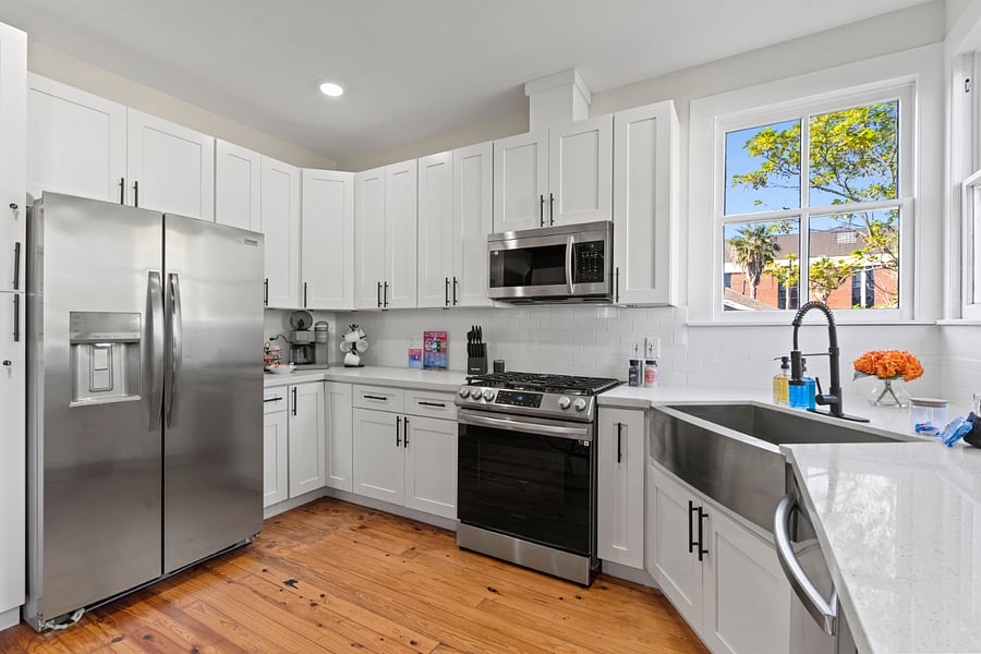 Furnished Finder property 558484_1 photo 10