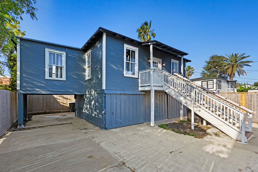 Furnished Finder property 558484_1 photo 14