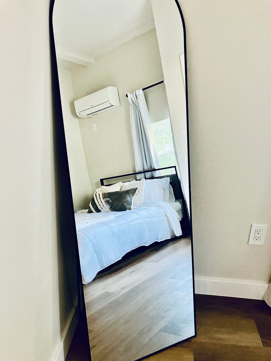 Furnished Finder property 558485_1 photo 2