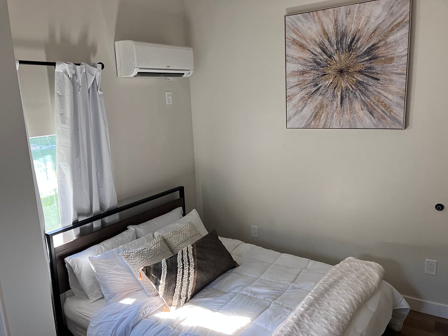 Furnished Finder property 558485_1 photo 3