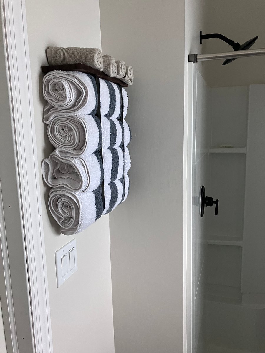 Furnished Finder property 558485_1 photo 9