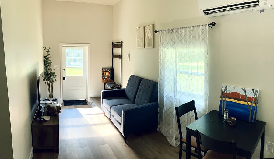 Furnished Finder property 558485_1 photo 1
