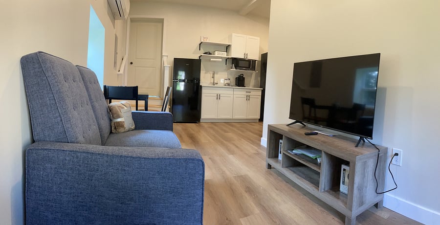 Furnished Finder property 558485_1 photo 7