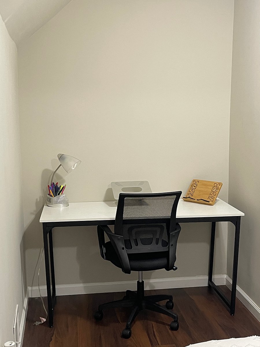Furnished Finder property 558488_1 photo 3