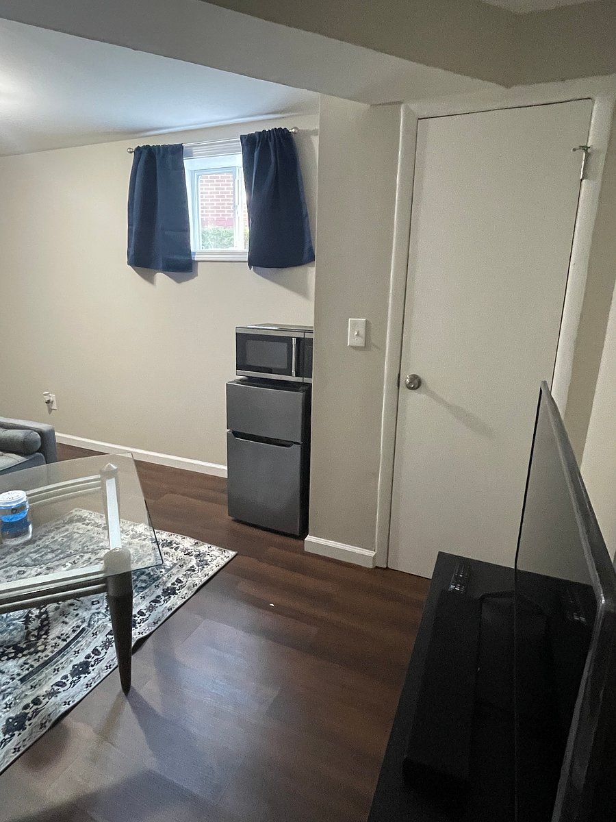 Furnished Finder property 558488_1 photo 5