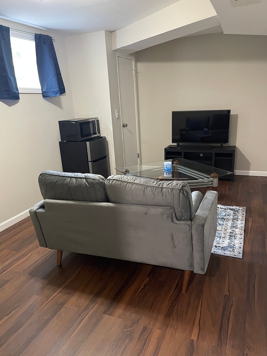 Furnished Finder property 558488_1 photo 6