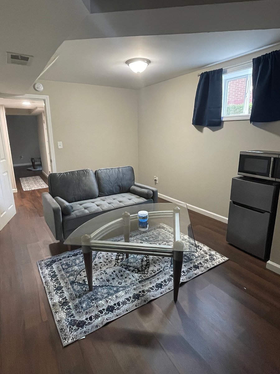 Furnished Finder property 558488_1 photo 4