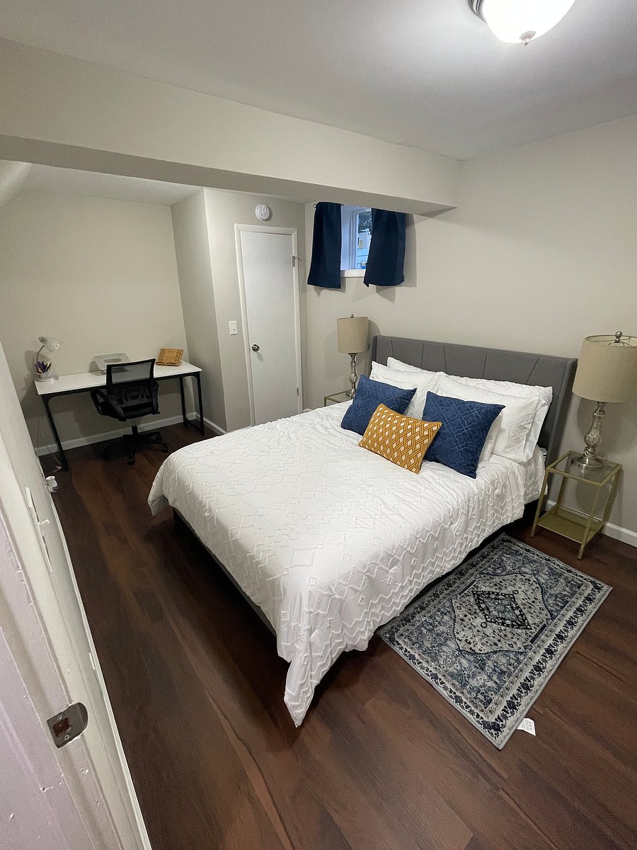 Furnished Finder property 558488_1 photo 2