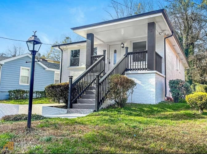 Furnished Finder property 558488_1 photo 1
