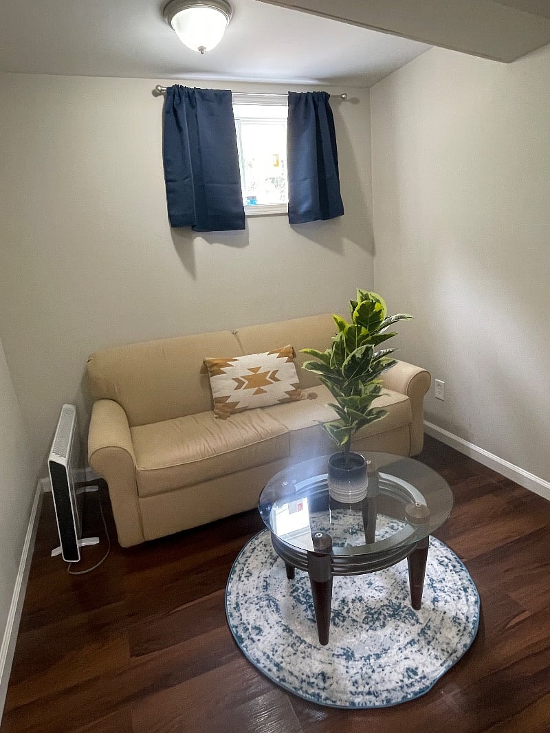 Furnished Finder property 558488_1 photo 7