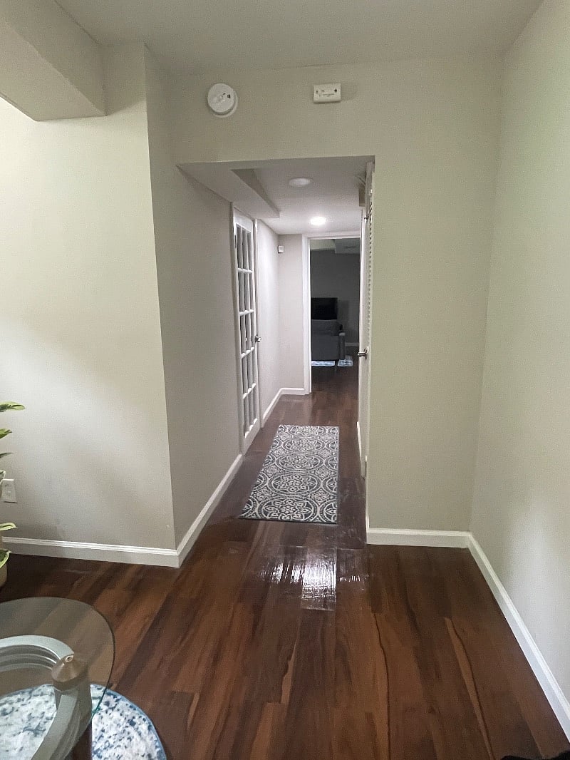 Furnished Finder property 558488_1 photo 8