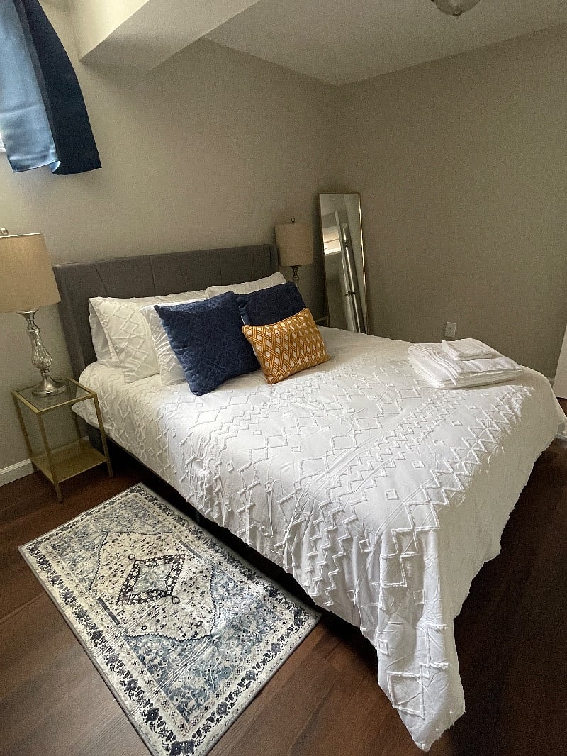 Furnished Finder property 558488_1 photo 11