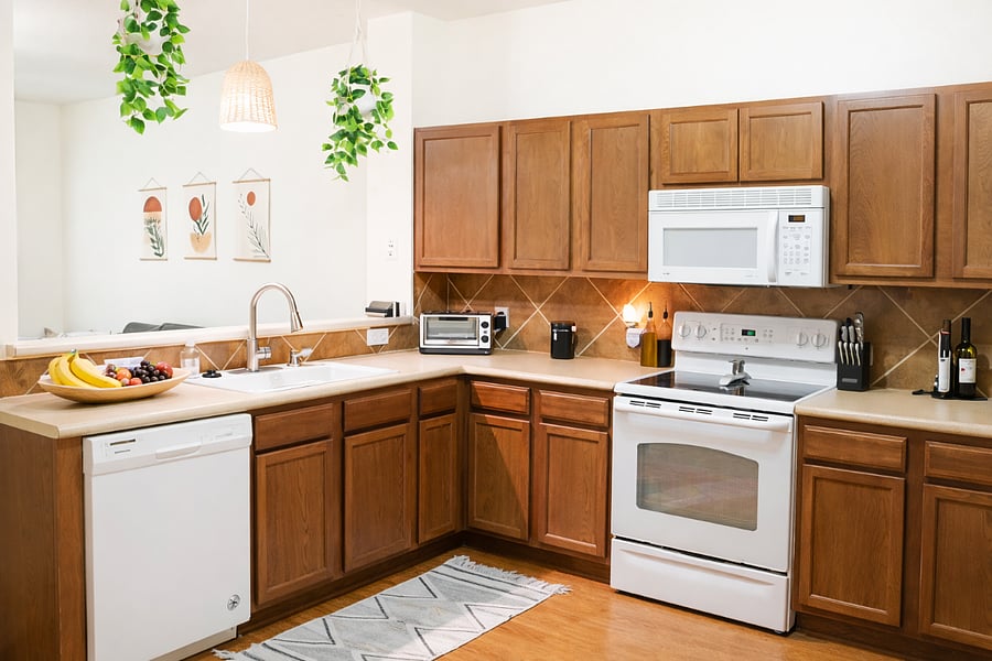 Furnished Finder property 558495_1 photo 8