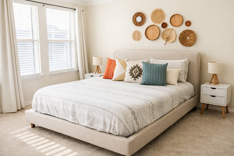 Furnished Finder property 558495_1 photo 3