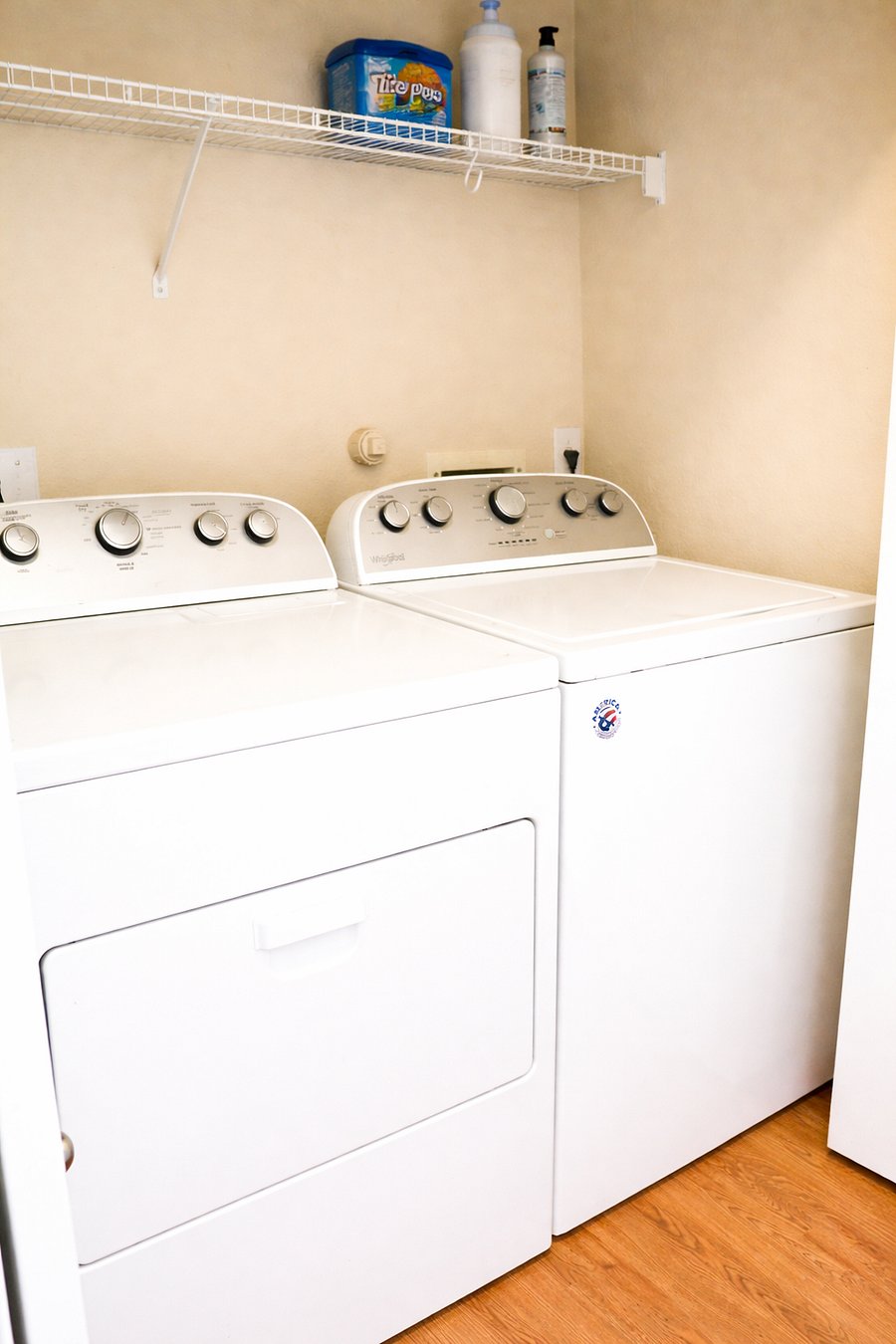 Furnished Finder property 558495_1 photo 12