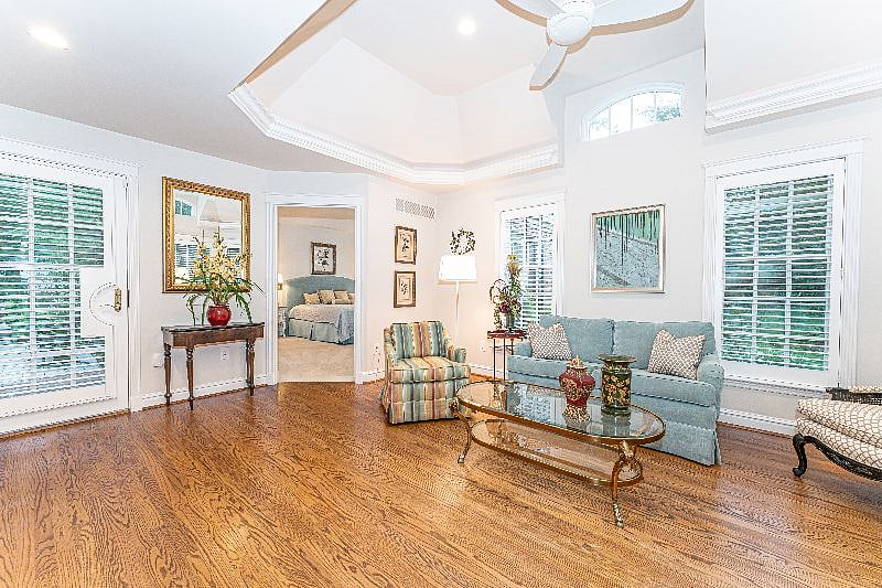 Furnished Finder property 558499_1 photo 14
