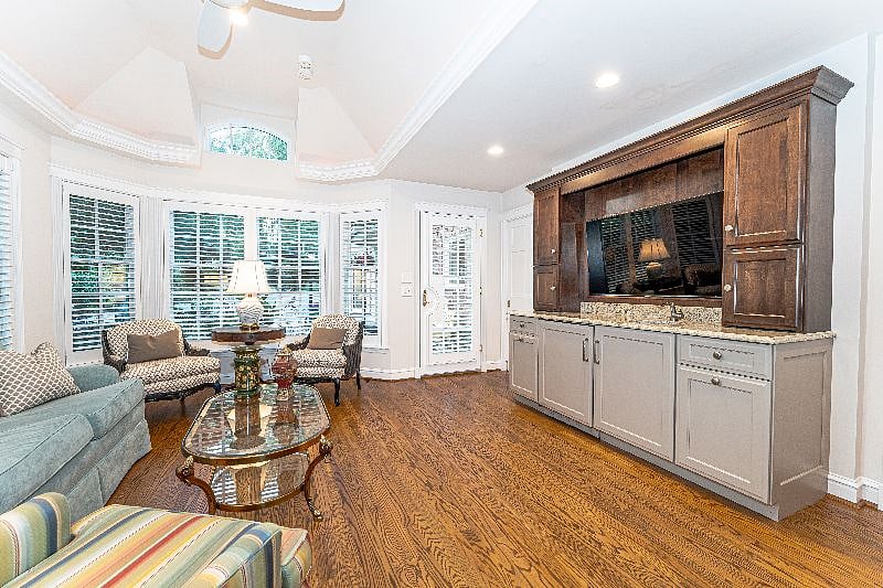 Furnished Finder property 558499_1 photo 13