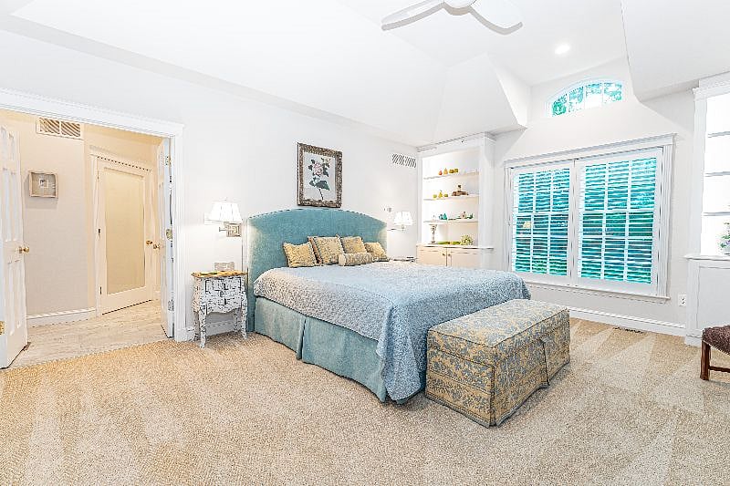 Furnished Finder property 558499_1 photo 15