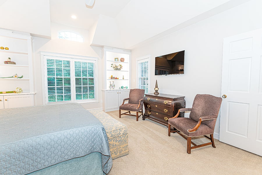 Furnished Finder property 558499_1 photo 16