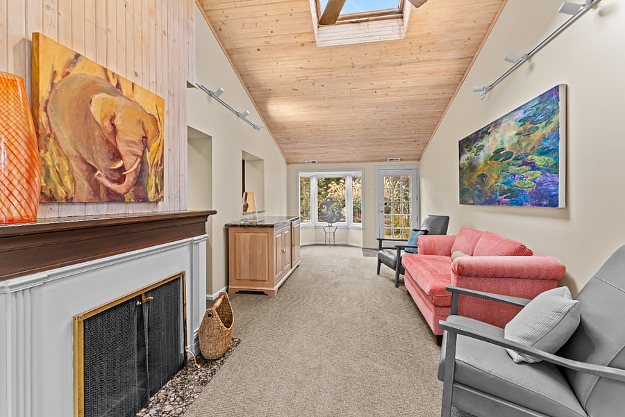 Furnished Finder property 558499_1 photo 11