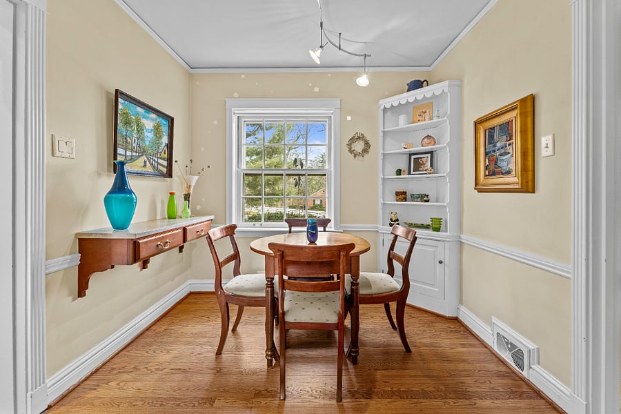 Furnished Finder property 558499_1 photo 9
