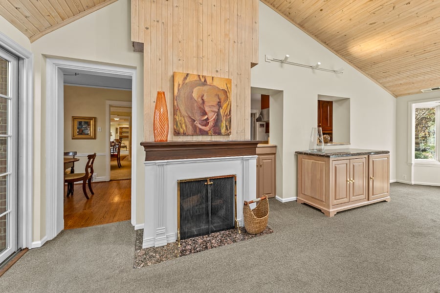 Furnished Finder property 558499_1 photo 12