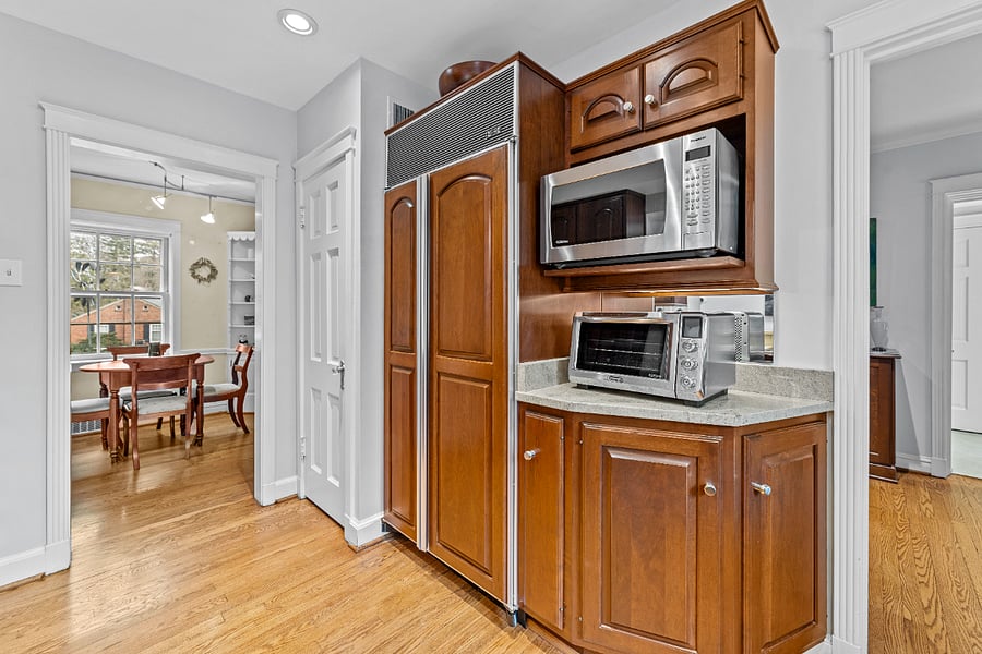 Furnished Finder property 558499_1 photo 6