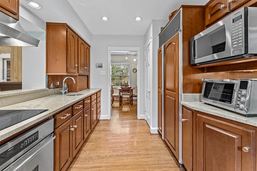 Furnished Finder property 558499_1 photo 7