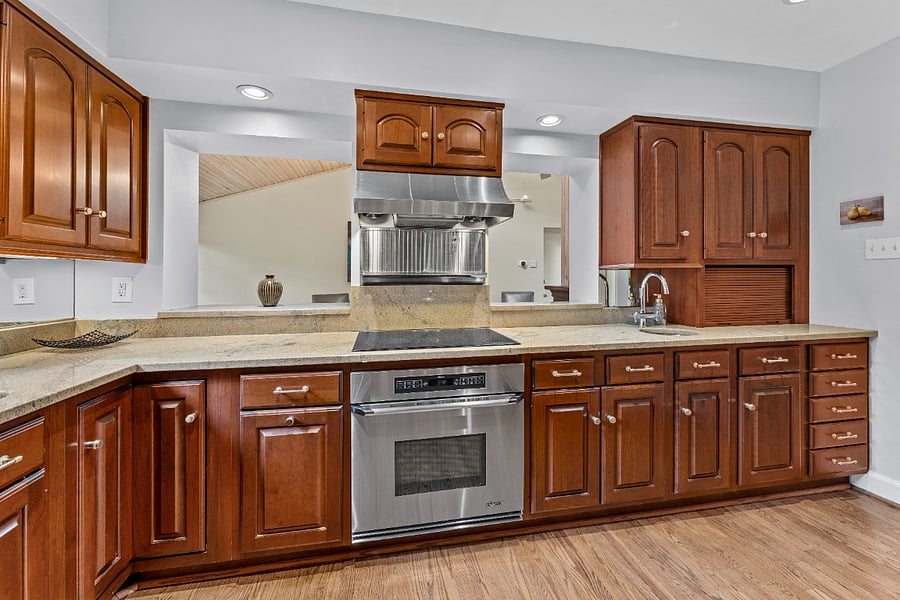Furnished Finder property 558499_1 photo 8
