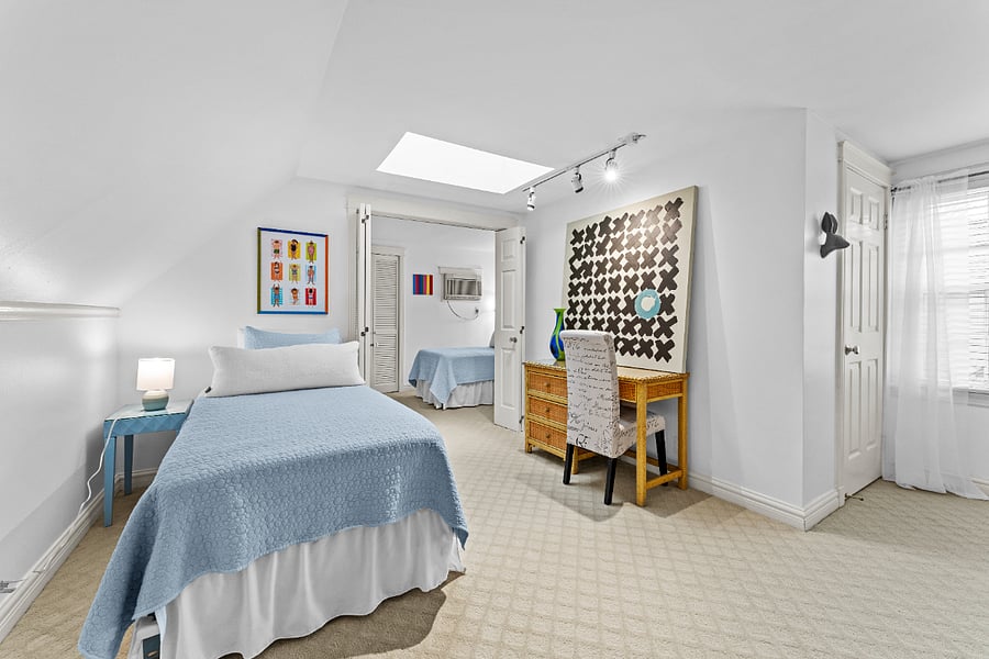 Furnished Finder property 558499_1 photo 21