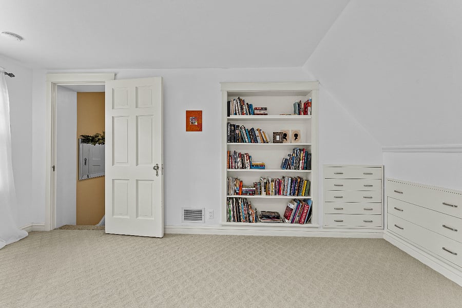 Furnished Finder property 558499_1 photo 23