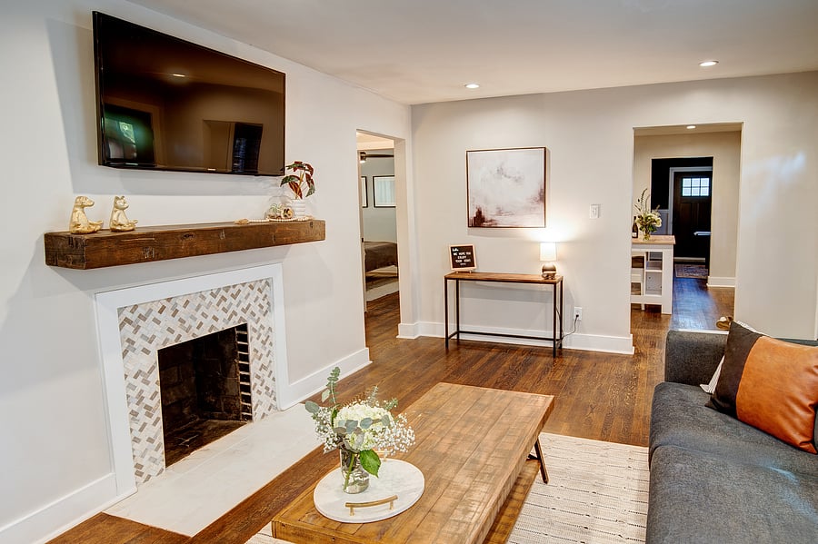 Furnished Finder property 558502_1 photo 4