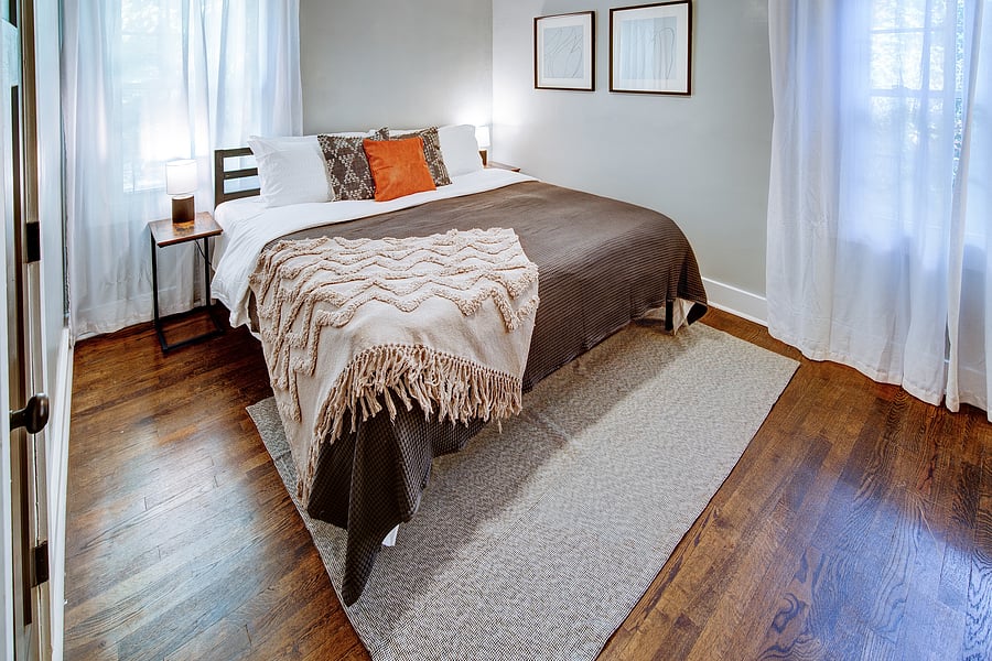 Furnished Finder property 558502_1 photo 5