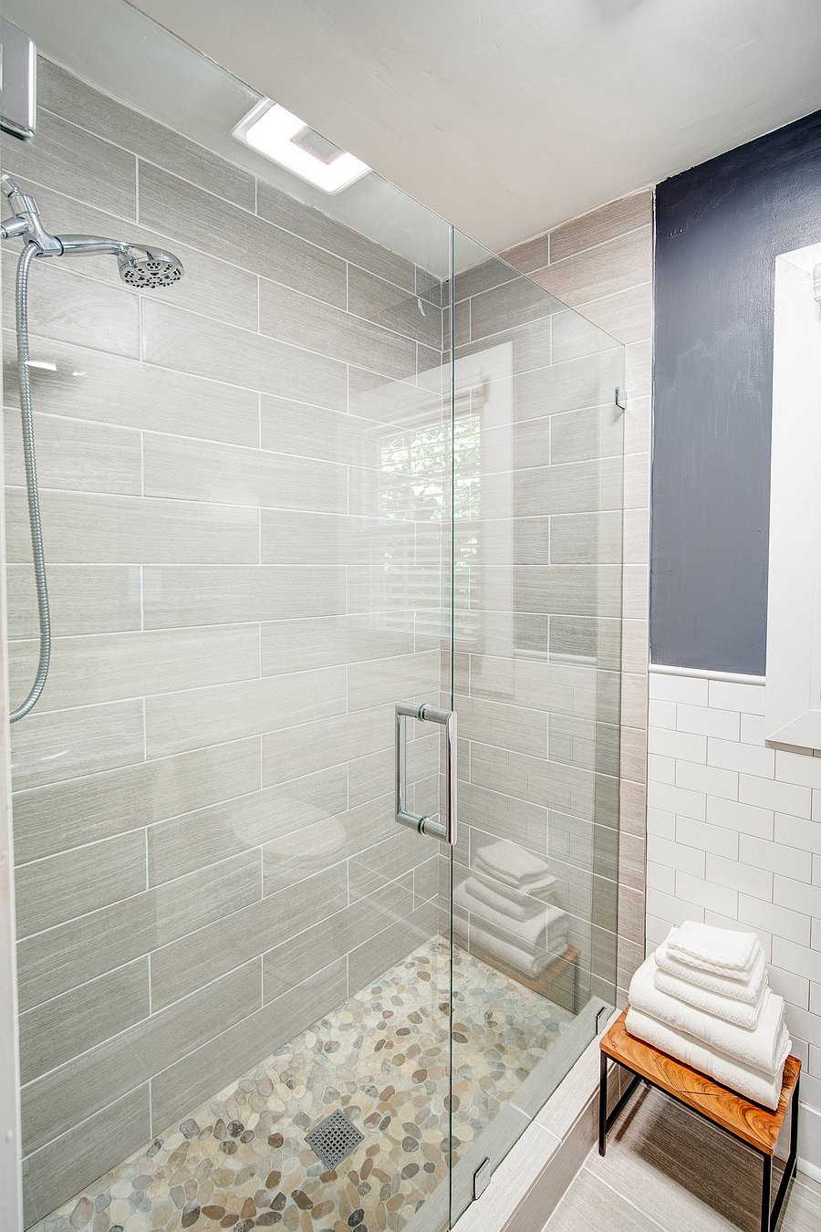 Furnished Finder property 558502_1 photo 7