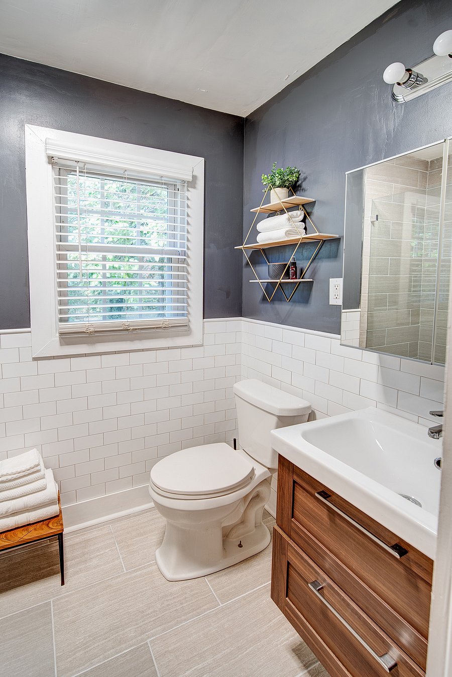 Furnished Finder property 558502_1 photo 8