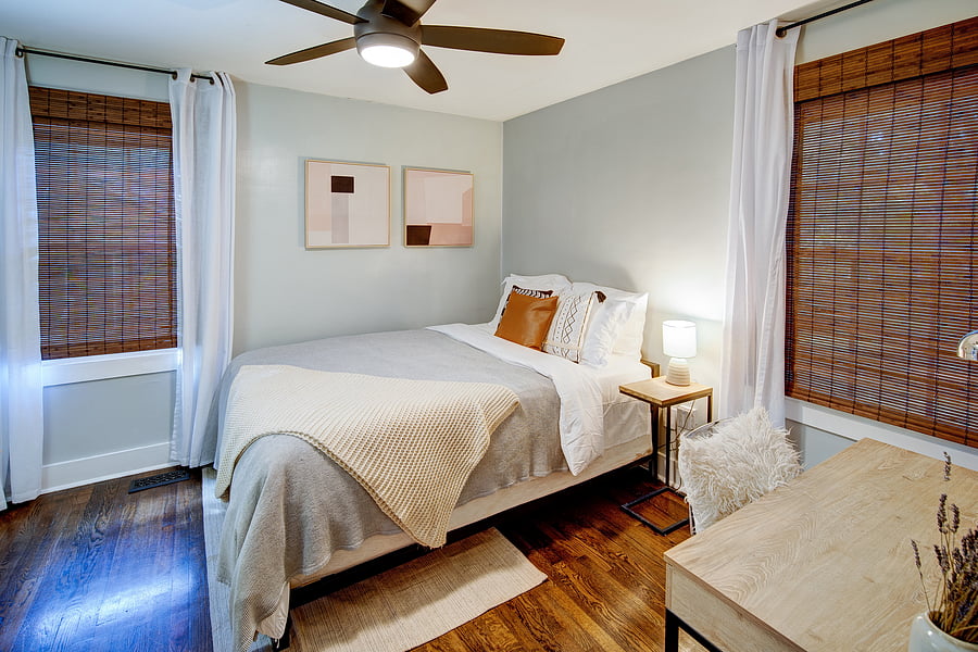 Furnished Finder property 558502_1 photo 9