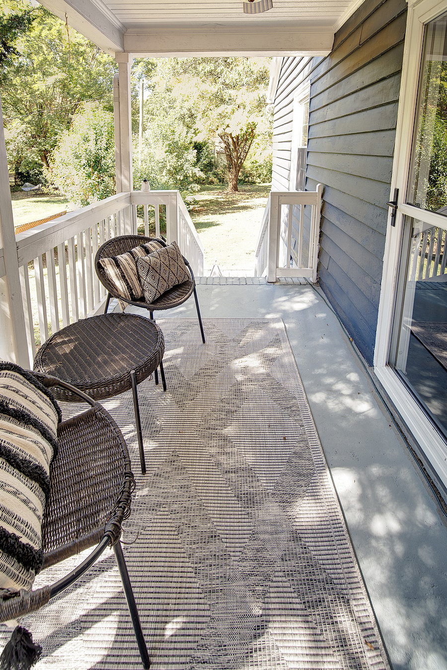 Furnished Finder property 558502_1 photo 10