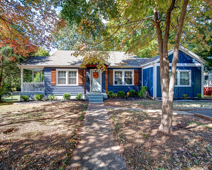 Furnished Finder property 558502_1 photo 12