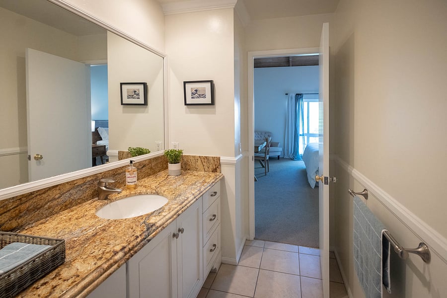 Furnished Finder property 558520_1 photo 10