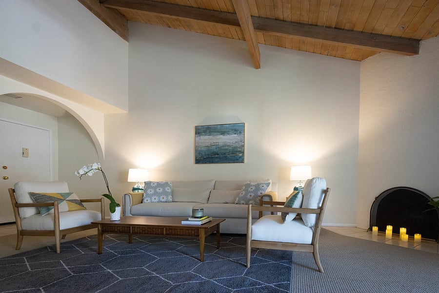 Furnished Finder property 558520_1 photo 14