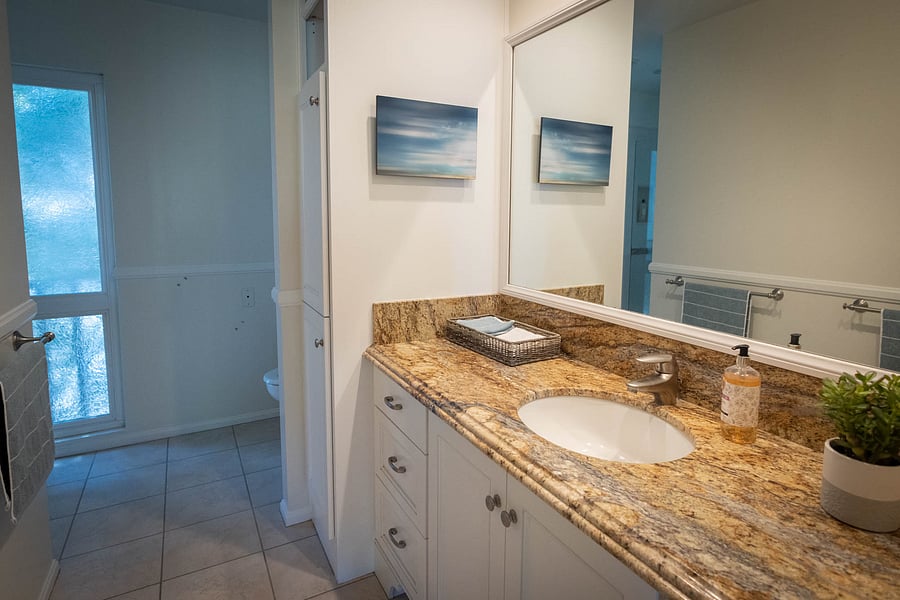 Furnished Finder property 558520_1 photo 15
