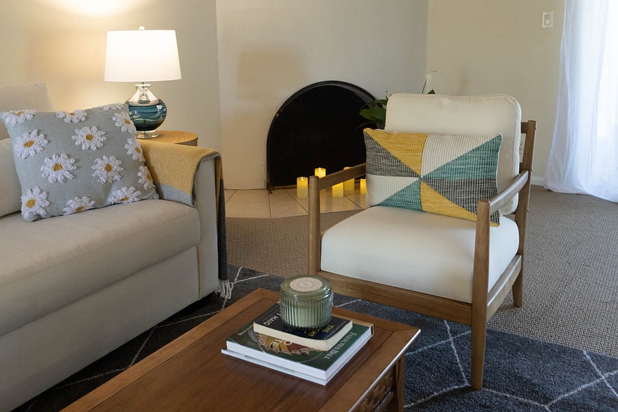 Furnished Finder property 558520_1 photo 16