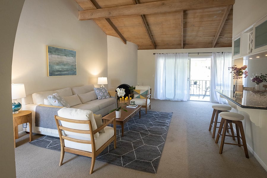 Furnished Finder property 558520_1 photo 11