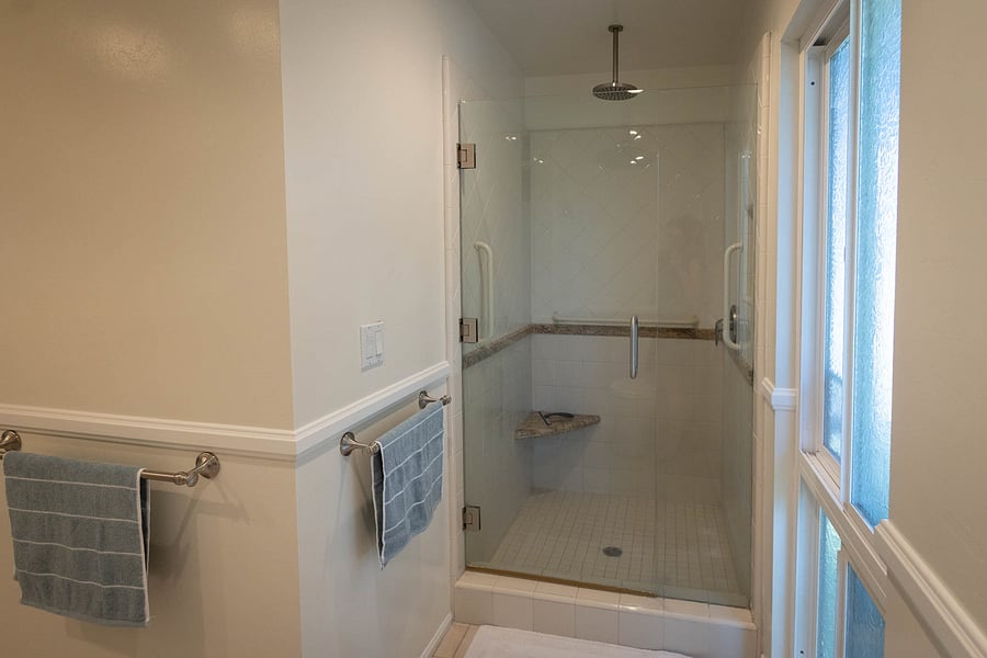 Furnished Finder property 558520_1 photo 18