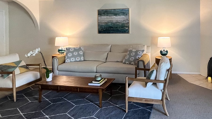 Furnished Finder property 558520_1 photo 22