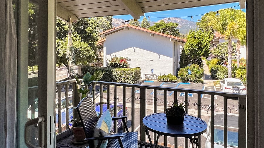 Furnished Finder property 558520_1 photo 24