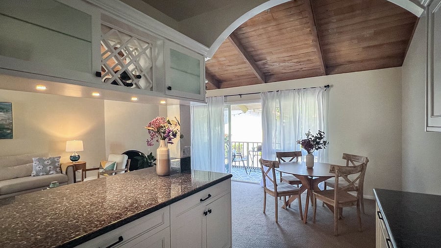 Furnished Finder property 558520_1 photo 25