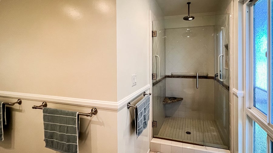 Furnished Finder property 558520_1 photo 27
