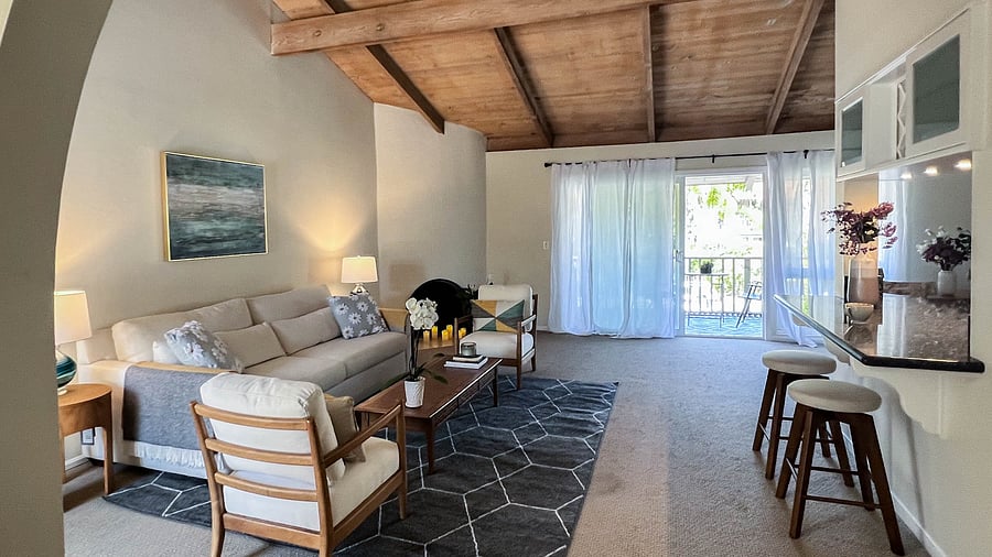 Furnished Finder property 558520_1 photo 28