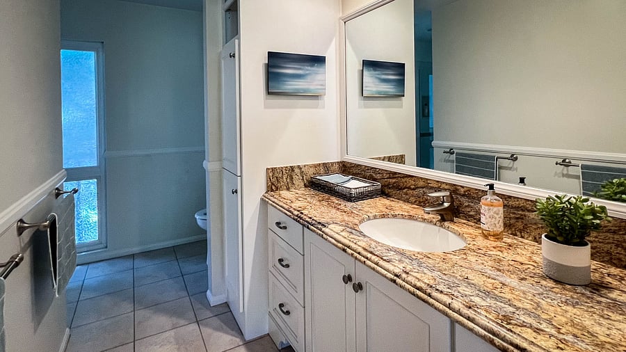 Furnished Finder property 558520_1 photo 29
